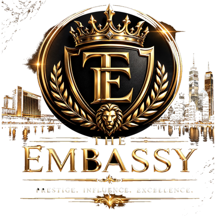The Embassy